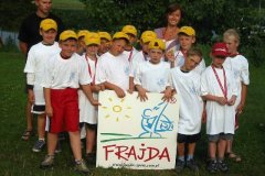 FRAJDA_RAMSOWO_LATO-2005_TURNUS-II-7