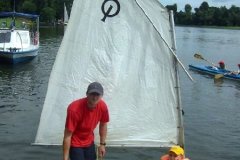 FRAJDA_RAMSOWO_LATO-2005_TURNUS-II-72