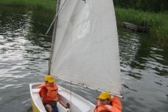 FRAJDA_RAMSOWO_LATO-2005_TURNUS-II-77