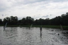 FRAJDA_RAMSOWO_LATO-2005_TURNUS-II-78