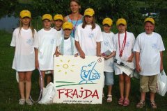 FRAJDA_RAMSOWO_LATO-2005_TURNUS-II-8