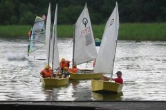 FRAJDA_RAMSOWO_LATO-2005_TURNUS-II-82
