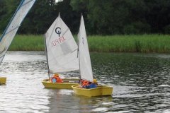 FRAJDA_RAMSOWO_LATO-2005_TURNUS-II-88