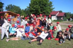 FRAJDA_RAMSOWO_LATO-2005_TURNUS-II-97