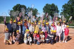 FRAJDA_RAMSOWO_LATO-2005_TURNUS-II-99