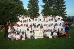 FRAJDA_LATO-2006_RAMSOWO_-TURNUS-IV-1
