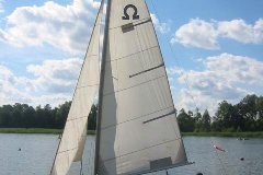 FRAJDA_LATO-2006_RAMSOWO_-TURNUS-IV-112