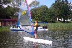 FRAJDA_LATO-2006_RAMSOWO_-TURNUS-IV-117
