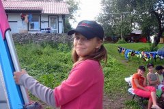 FRAJDA_LATO-2006_RAMSOWO_-TURNUS-IV-124