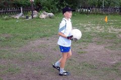 FRAJDA_LATO-2006_RAMSOWO_-TURNUS-IV-126