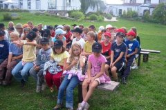 FRAJDA_LATO-2006_RAMSOWO_-TURNUS-IV-167