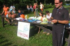FRAJDA_LATO-2006_RAMSOWO_-TURNUS-IV-170