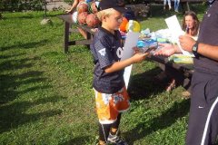 FRAJDA_LATO-2006_RAMSOWO_-TURNUS-IV-171