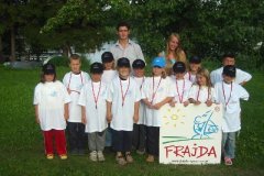 FRAJDA_LATO-2006_RAMSOWO_-TURNUS-IV-3
