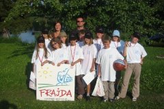FRAJDA_LATO-2006_RAMSOWO_-TURNUS-IV-4