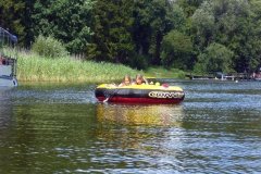 FRAJDA_LATO-2006_RAMSOWO_-TURNUS-IV-51
