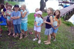 FRAJDA_LATO-2006_RAMSOWO_-TURNUS-IV-56