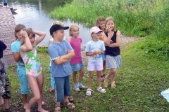 FRAJDA_LATO-2006_RAMSOWO_-TURNUS-IV-57