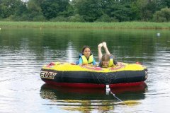 FRAJDA_LATO-2006_RAMSOWO_-TURNUS-IV-67