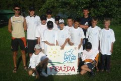 FRAJDA_LATO-2006_RAMSOWO_-TURNUS-IV-7