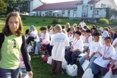 FRAJDA_LATO-2006_RAMSOWO_-TURNUS-IV-72