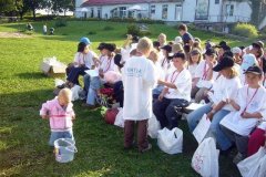 FRAJDA_LATO-2006_RAMSOWO_-TURNUS-IV-73