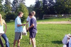 FRAJDA_LATO-2006_RAMSOWO_-TURNUS-IV-74