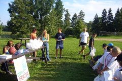 FRAJDA_LATO-2006_RAMSOWO_-TURNUS-IV-76