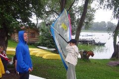 FRAJDA_LATO-2006_RAMSOWO_-TURNUS-IV-77