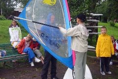 FRAJDA_LATO-2006_RAMSOWO_-TURNUS-IV-78