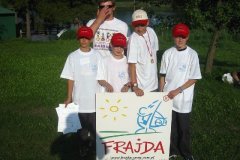 FRAJDA_LATO-2006_RAMSOWO_-TURNUS-IV-8