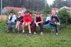 FRAJDA_LATO-2006_RAMSOWO_-TURNUS-IV-82