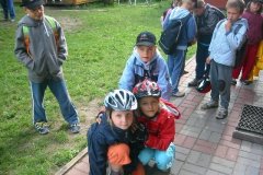 FRAJDA_LATO-2006_RAMSOWO_-TURNUS-IV-90
