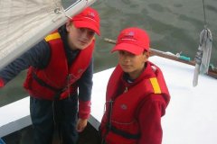 FRAJDA_LATO-2006_RAMSOWO_-TURNUS-IV-93