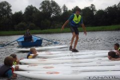 FRAJDA_LATO-2006_RAMSOWO_-TURNUS-IV-97