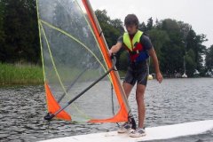 FRAJDA_LATO-2006_RAMSOWO_-TURNUS-IV-98