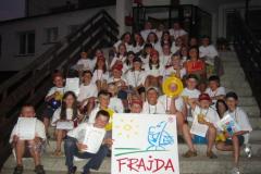 FRAJDA_LATO-2007_NOWA-KALETKA_-1