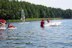 FRAJDA_LATO-2007_NOWA-KALETKA_-11