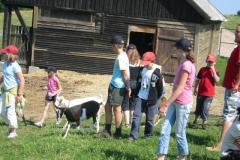 FRAJDA_LATO-2007_NOWA-KALETKA_-119