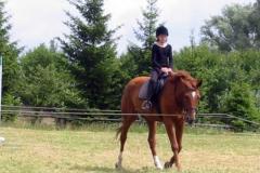 FRAJDA_LATO-2007_NOWA-KALETKA_-147