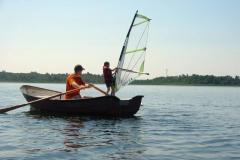 FRAJDA_LATO-2007_NOWA-KALETKA_-15