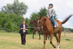FRAJDA_LATO-2007_NOWA-KALETKA_-165