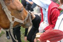 FRAJDA_LATO-2007_NOWA-KALETKA_-173