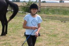 FRAJDA_LATO-2007_NOWA-KALETKA_-188