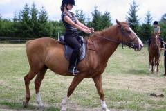 FRAJDA_LATO-2007_NOWA-KALETKA_-192