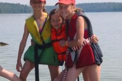 FRAJDA_LATO-2007_NOWA-KALETKA_-20