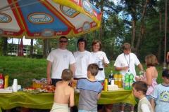 FRAJDA_LATO-2007_NOWA-KALETKA_-204