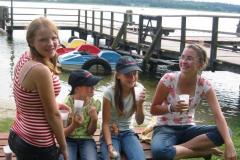 FRAJDA_LATO-2007_NOWA-KALETKA_-206