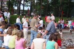 FRAJDA_LATO-2007_NOWA-KALETKA_-207