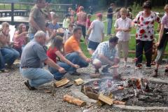 FRAJDA_LATO-2007_NOWA-KALETKA_-210